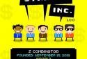 Idle Startup Inc screenshot 7