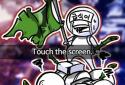 How to Become a Progamer screenshot 1