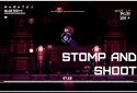 Space Frog Intern screenshot 1