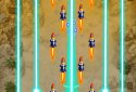 Air Force - 1945 War screenshot 1