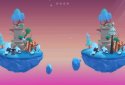 HIDDEN LANDS - Visual Puzzles screenshot 7