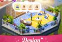 My Story - Mansion Makeover screenshot 9