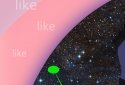 MoonLike screenshot 1
