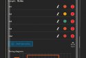 Симулятор Логической Схемы Pro screenshot 6