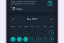 Habit360  screenshot 5
