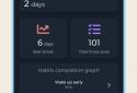 Habit360  screenshot 6