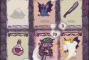 Card Hog  screenshot 1