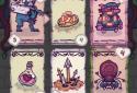 Card Hog  screenshot 10