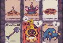Card Hog  screenshot 2