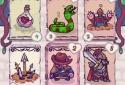 Card Hog  screenshot 3