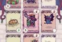Card Hog  screenshot 4