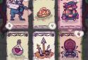 Card Hog  screenshot 5