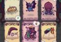 Card Hog  screenshot 6