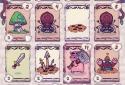 Card Hog  screenshot 7