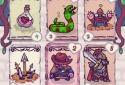Card Hog  screenshot 8