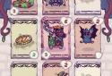 Card Hog  screenshot 9
