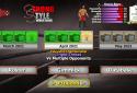 Wrestling Empire screenshot 3