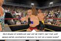 Wrestling Empire screenshot 6