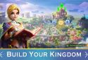 Infinity Kingdom screenshot 2