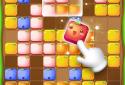 Block Sudoku screenshot 2