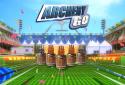Archery Go screenshot 1