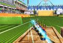Archery Go screenshot 2