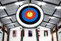 Archery Go screenshot 3