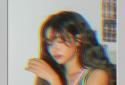 Vaporgram Pro  screenshot 1