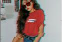 Vaporgram Pro  screenshot 5