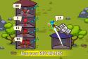 Stick Clash screenshot 3