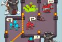 Stick Clash screenshot 5