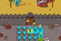Stick Clash screenshot 6