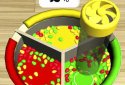 Oddly Satisfying  screenshot 5