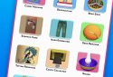 Oddly Satisfying  screenshot 9