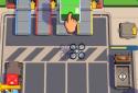 Transport It screenshot 1