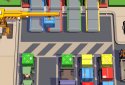 Transport It screenshot 10