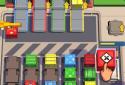 Transport It screenshot 2