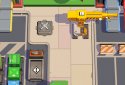 Transport It screenshot 3