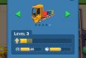 Transport It screenshot 4