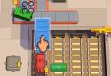 Transport It screenshot 5