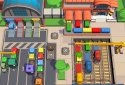 Transport It screenshot 6