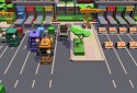 Transport It screenshot 7