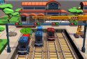 Transport It screenshot 8