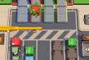 Transport It screenshot 9