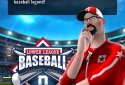 New Star Baseball screenshot 2