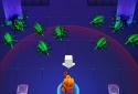 Guardians: Alien Hunter screenshot 3