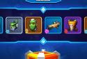 Guardians: Alien Hunter screenshot 6