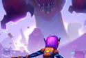 Guardians: Alien Hunter screenshot 7