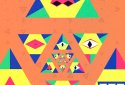 YANKAI'S TRIANGLE screenshot 10