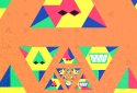 YANKAI'S TRIANGLE screenshot 5